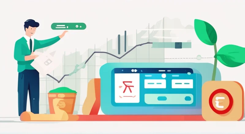 茶叶出入库单价怎么计算