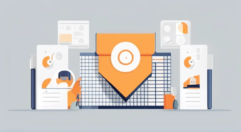 怎么建立审批系统文件夹