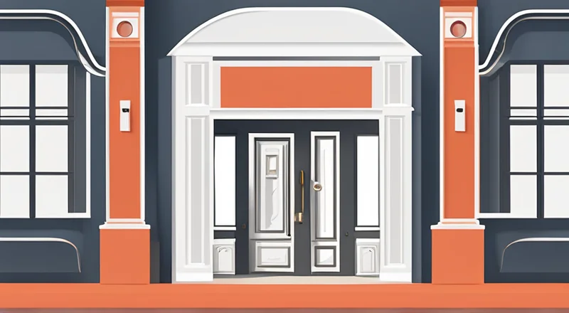 装修入库出入平安怎么做