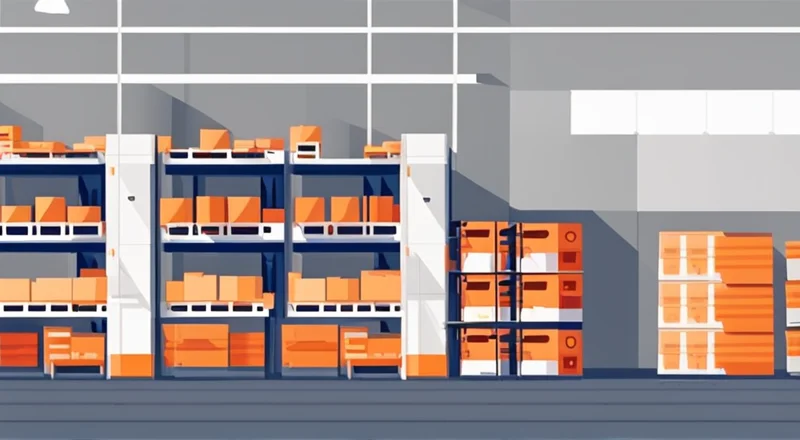 wps如何做一张仓库出入库透试表