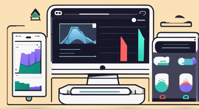 装饰公司财务软件有哪些