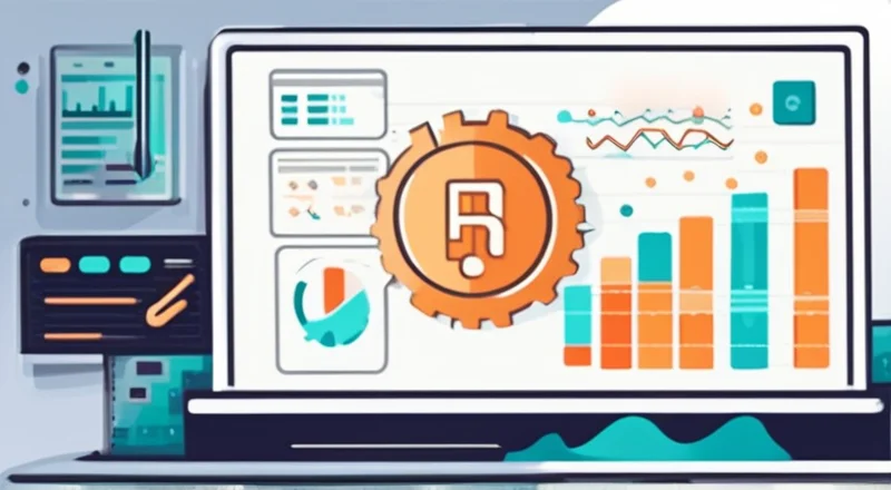 财务软件建设模块有哪些