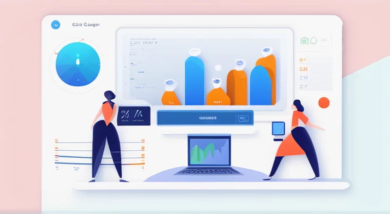 外国品牌财务软件有哪些