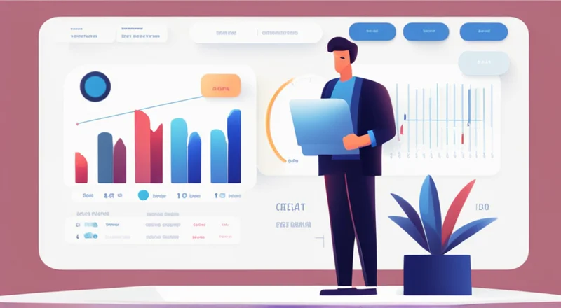 财务软件上要记哪些账