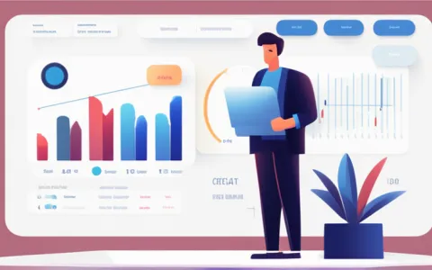 财务软件上要记哪些账