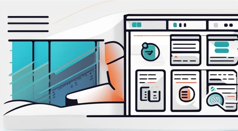 应收应付什么财务软件