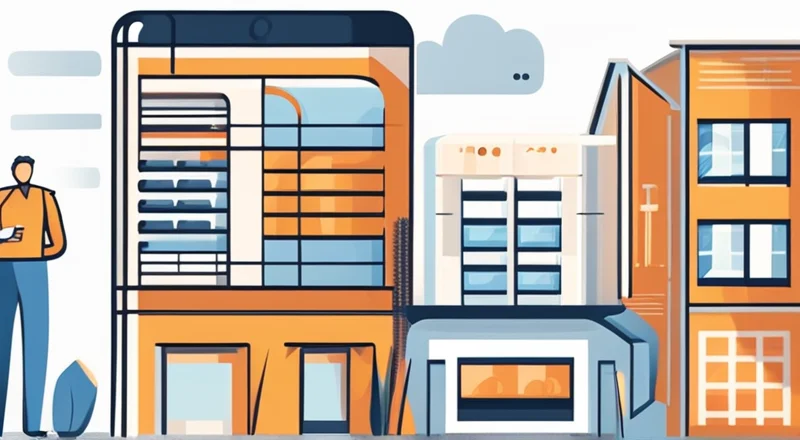 物业财务软件有哪些科目