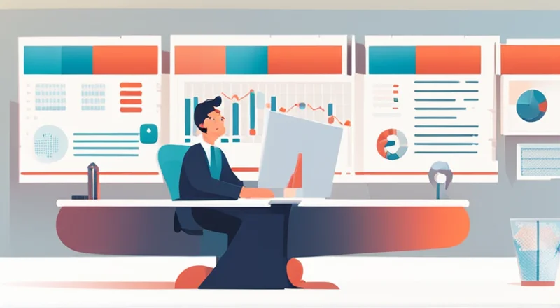 公务员财务软件有哪些