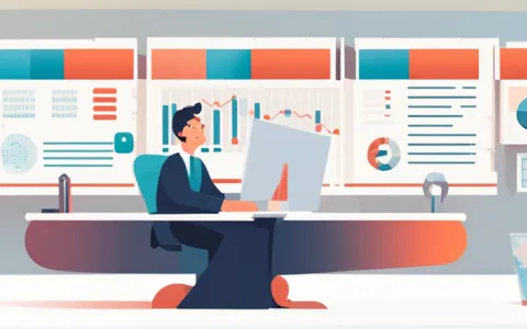 公务员财务软件有哪些