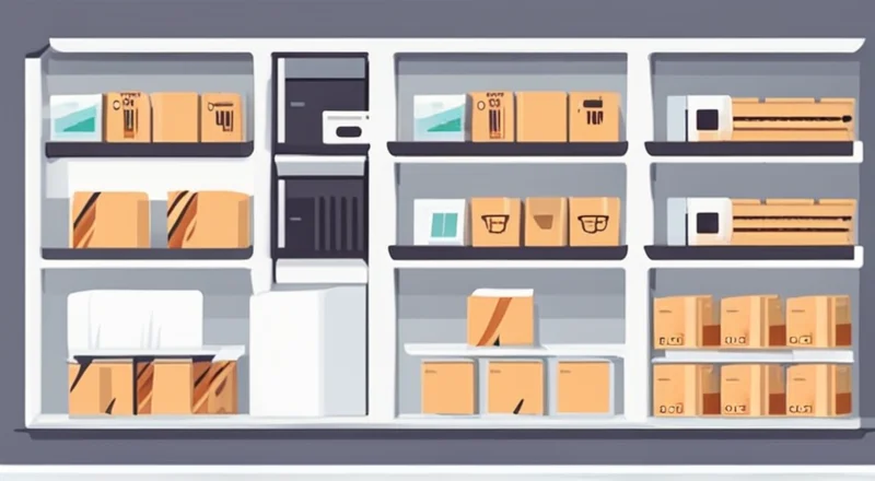 多多进销存是用的什么账号