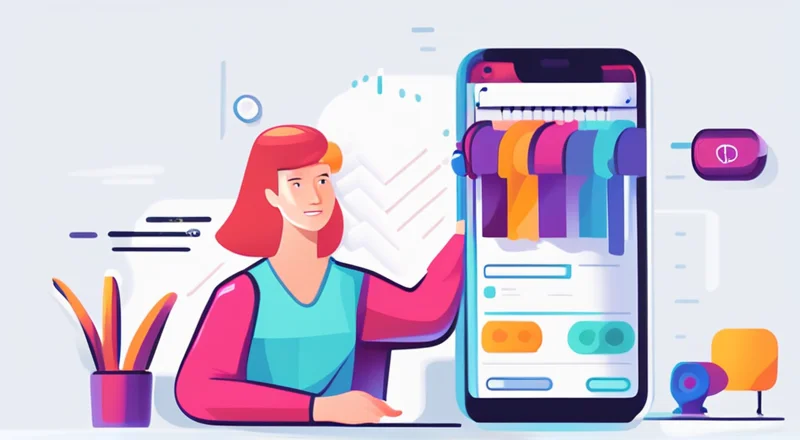 直播带货财务软件有哪些