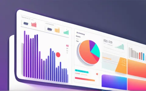 财务软件有哪些颜色