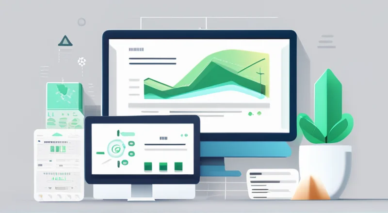 如何开启财务软件