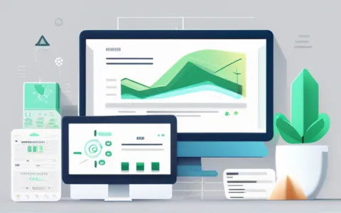 如何开启财务软件