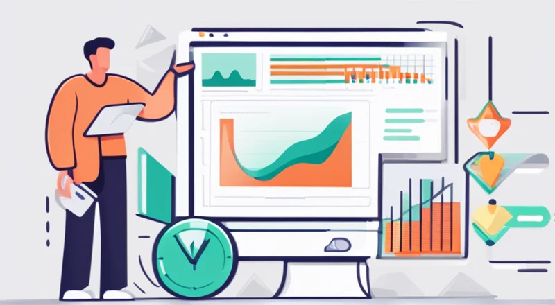 必学财务软件有哪些软件