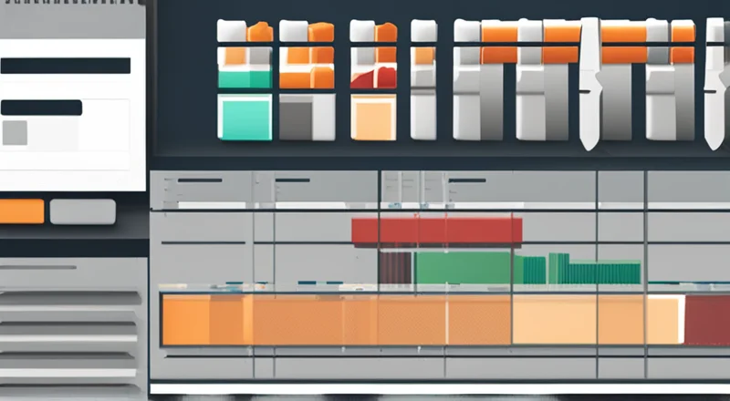 erp和excel哪个好用