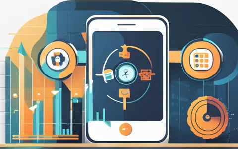 哪些公司有财务软件管理