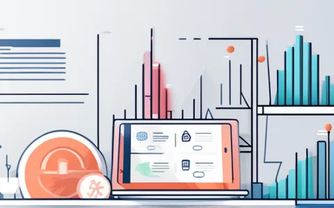 开福区财务软件有哪些