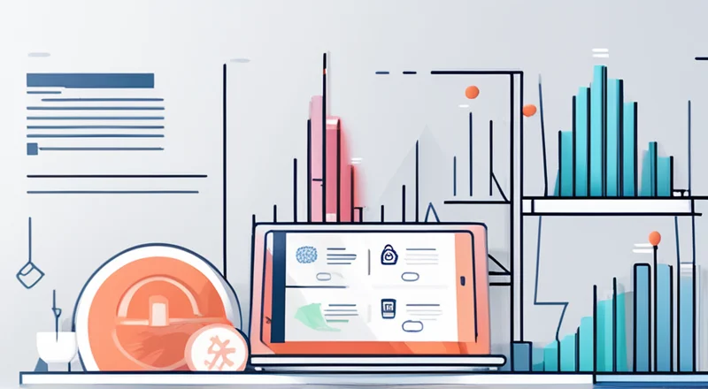 开福区财务软件有哪些