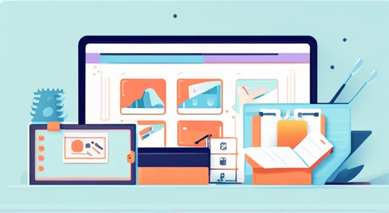 淘宝库存管理怎么上架