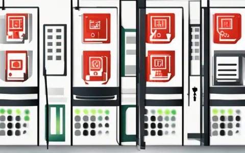 出入码审批系统怎么操作