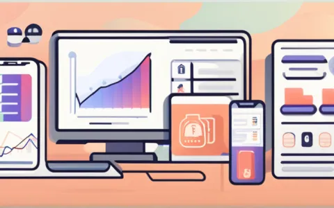 用友财务软件有哪些内容