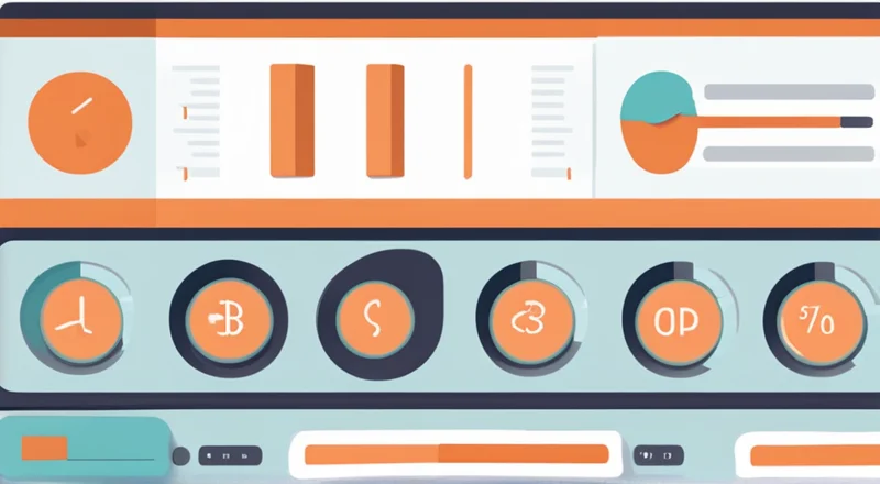 哪个财务软件免费做账