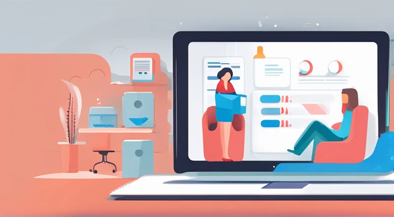 周转材料怎么出入库