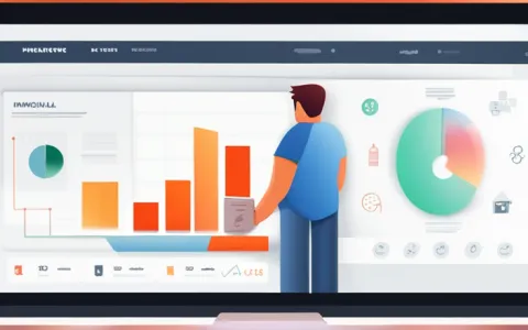 什么免费财务软件