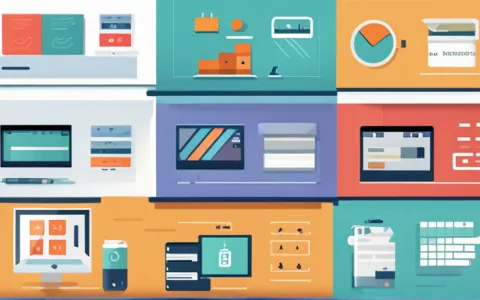 电商用哪个财务软件好