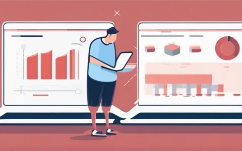 小的财务软件哪个好一点