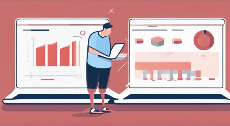 小的财务软件哪个好一点