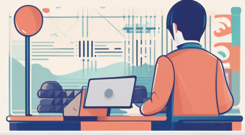 仓库管理三体系是什么内容