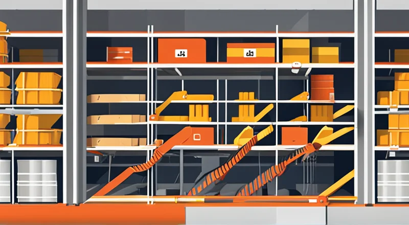 钢筋仓库管理软件哪个好