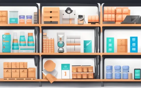 海底捞如何管理门店库存