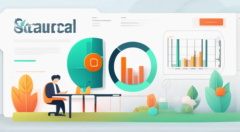 财务软件场景有哪些方面