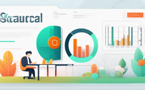 财务软件场景有哪些方面