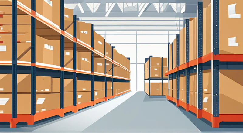 仓库管理人有什么要求