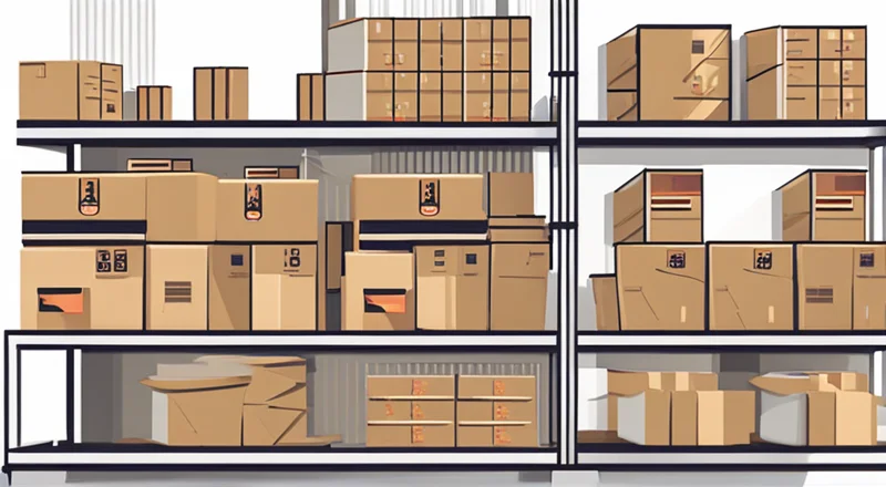 进销存和产供销有什么不同