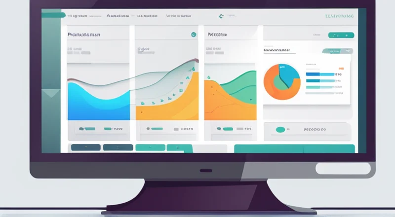 生产模块财务软件哪个好