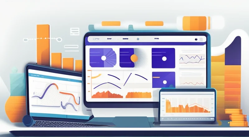 智能财务软件有哪些类型