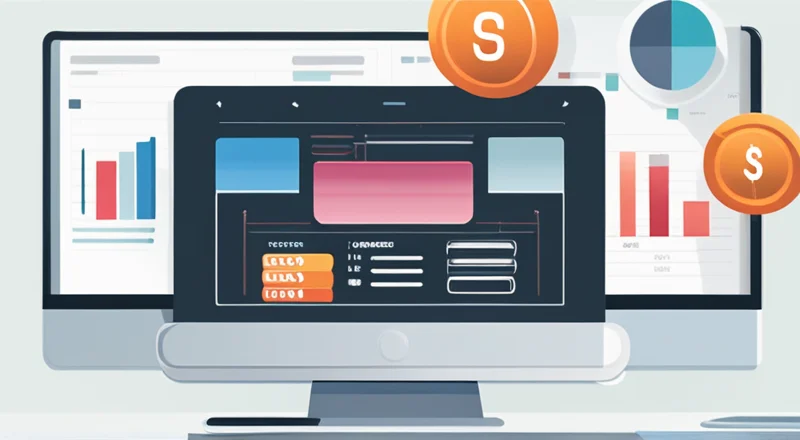 会计员财务软件哪个好用