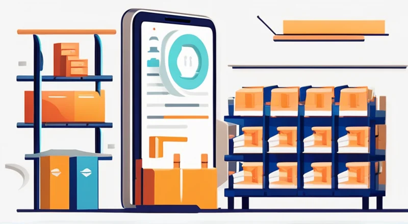 怎么用access做库存管理