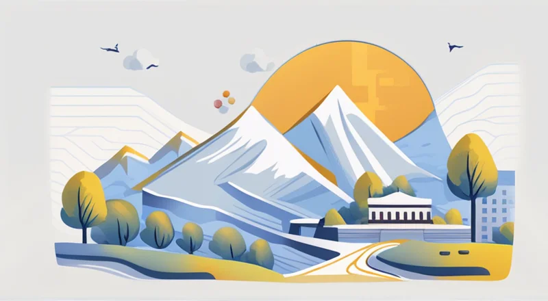 舟山进销存软件是什么公司