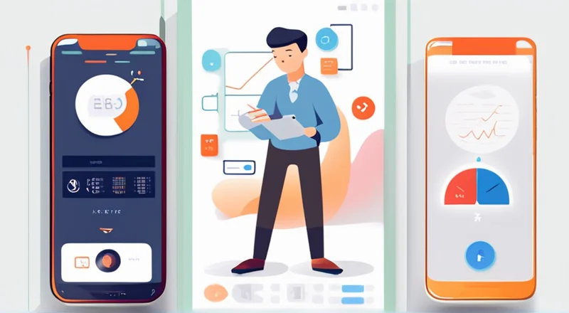 最新财务软件是什么