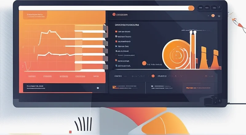 工程财务软件有哪些好用