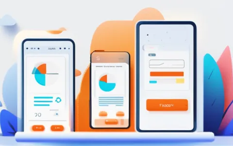 网店用什么财务软件
