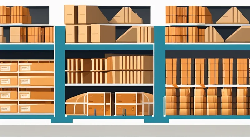 海盐建材进销存软件哪个好