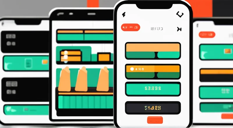 惠管家怎么添加库存管理