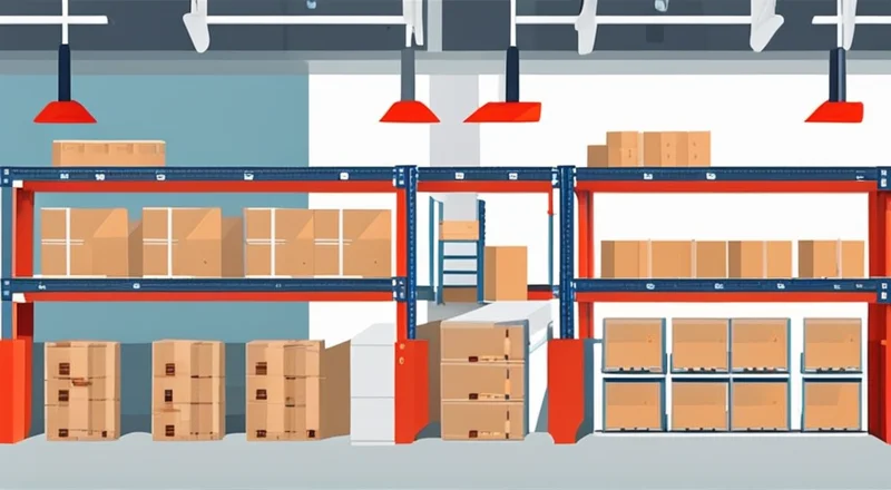 企业保税仓库如何管理